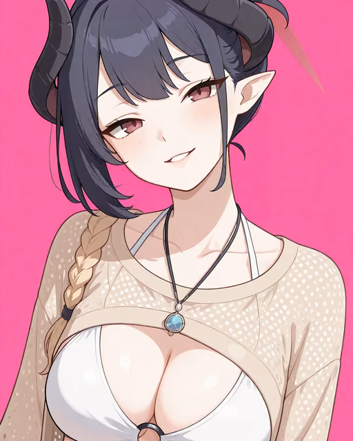 Preview of chiaki (swimsuit) (blue archive) generated on Akilora