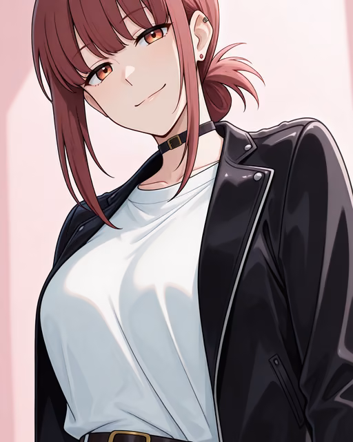 Preview of tayama (super no ura de yani suu futari) generated on Akilora