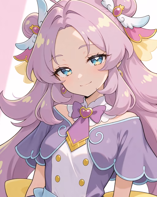 Preview of cure answer generated on Akilora