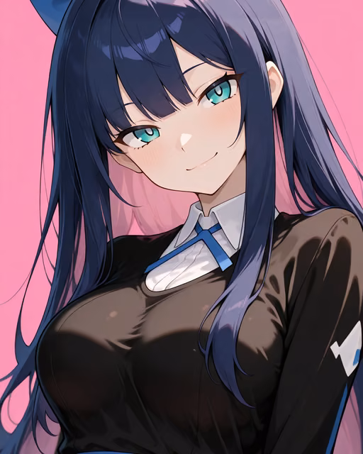Preview of stocking (psg) generated on Akilora