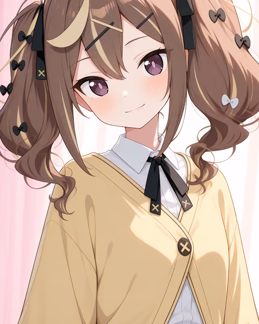 Preview of rena (blue archive) generated on Akilora