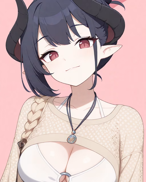 Preview of chiaki (swimsuit) (blue archive) generated on Akilora