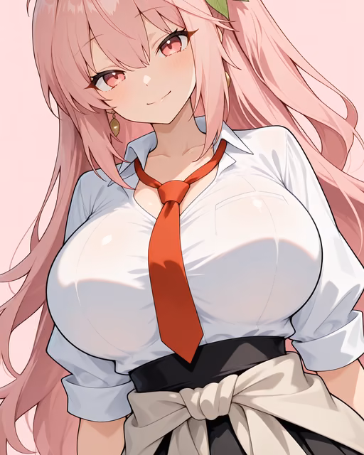 Preview of kijimuna (fate) generated on Akilora