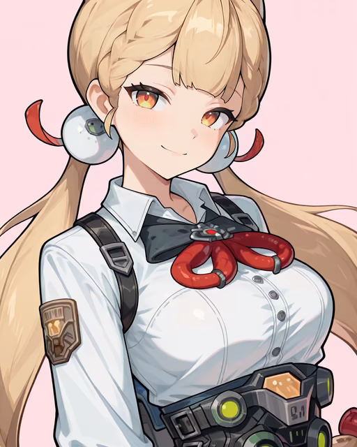 Preview of alice thymefield generated on Akilora
