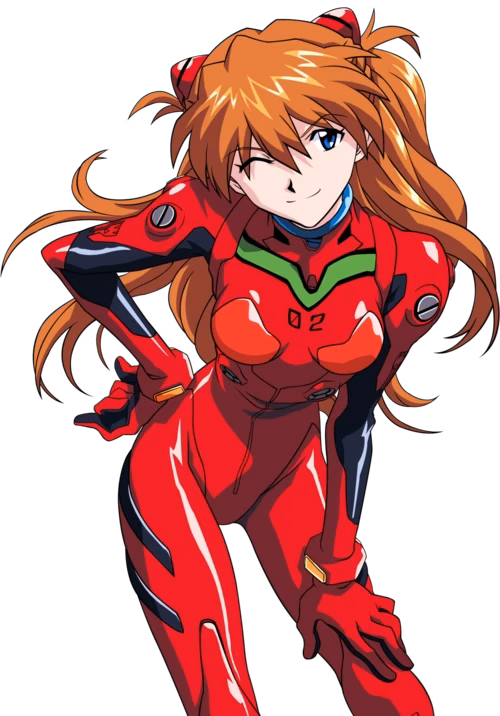 Asuka reference example 1