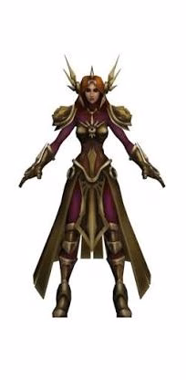 Leona reference example 3