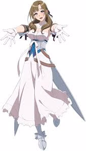 Mamako Oosuki reference example 2